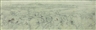 Frank Albert Mechau, STUDY FOR LONGHORN DRIVE