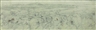 Frank Albert Mechau, STUDY FOR LONGHORN DRIVE
