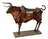 Laurent Millet, Bull