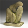 Modern Design - Rago Arts and Auction Center
