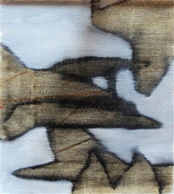 Eric Freeman, Untitled
