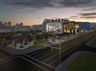 New World Symphony's Gehry Building