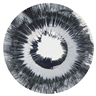 Christie's Interiors - Christie's South Kensington
