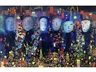 Fall 2007 Fine Art Auction - Hodgins Art Auctions