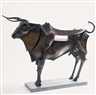 Laurent Millet, BULL