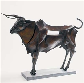 Laurent Millet, BULL