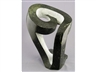 Pearson Tandi, DANCING SPIRIT