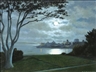 Dublin Auction - Dolan's Art Auction House