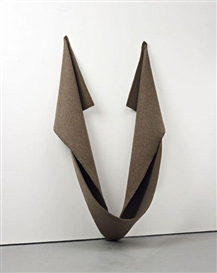 Robert Morris, Felt