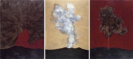 Thomas Zipp, A.B.P.C.H.O. Hahn 