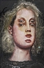 Andrea Lehmann, Untitled