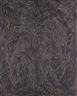 Pierre Bismuth, Black Painting