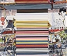 Jin Meyerson, Untitled