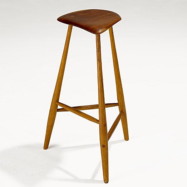 clipart three leg stool - photo #48