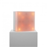 Leo Villareal, Bulbox 1.0