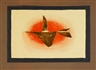 Paintings, Prints & Sculpture - Freeman's