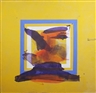 Marc Vaux, 'Time Piece'