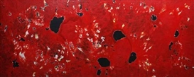 Derek Southall, 'Red One'