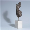 Tom Fitzgerald, FEMALE NUDE