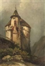 Nineteen to Now, Art from the 19th, 20th and the 21st Centuries  - Christie's Amsterdam