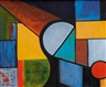 Art  Auction  - Auktionshaus Stahl