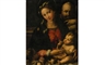 Art market news: Old Masters
