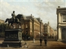 The Hague Art , The Hague - Glerum Auctioneers