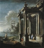 Art & Antiques - Auctioneers Bernaerts