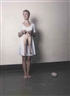 Margi Geerlinks, Untitled
