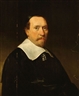 19th Century Paintings & a collection of works by Old Masters - Glerum Auctioneers
