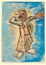 Paintings, Watercolours, Drawings & Prints - Glerum Auctioneers