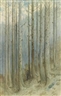 New Acquisitions: Works on Paper - Van Gogh Museum