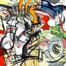 Lars Nørgård, Composition