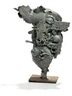 Jørgen Haugen Sørensen, Figure