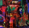Jens Birkemose, Composition