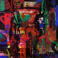 Jens Birkemose, Composition