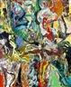 Lars Nørgård, Composition