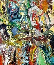 Lars Nørgård, Composition