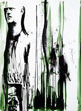 Claus Carstensen, "Hebastra"