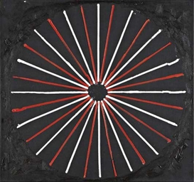 Thomas Zipp, 1119