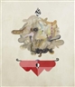 Michael Bauer, Pol 5 (Big Pig - La Vida)