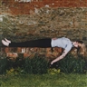 Sarah Jones, The Wall (Francis Place) (I)