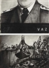 Marcel van Eeden, 2 Works: Untitled (Vaz) ; Untitled (Boats)