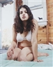 Katy Grannan, Untitled (from the Poughkeepsie Journal)