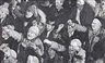 Rirkrit Tiravanija, Untitled (Demonstration no. 134)