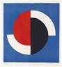 Modern Prints - Dorotheum