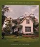 photo-eye Book Reviews: Family