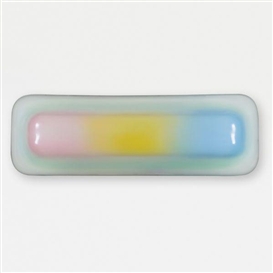 Craig Kauffman, Untitled