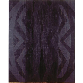 David Row, Reflex II