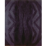 David Row, Reflex II